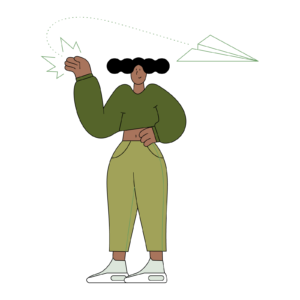 One easy to manage payment