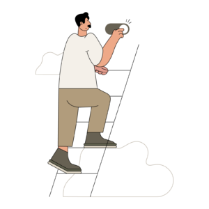 Save on the repayments