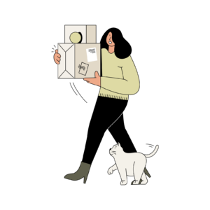 Tailored to your needs