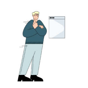 Fast approval & payout