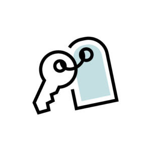 Equipment and Machinery Financing